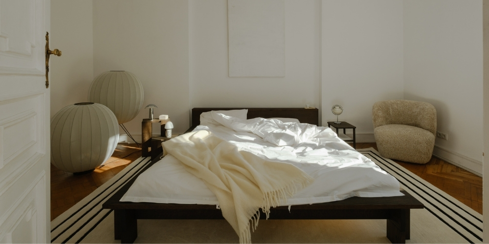 AndLight in Residence med RYE